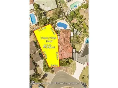 9A Volute Place, Mullaloo WA 6027