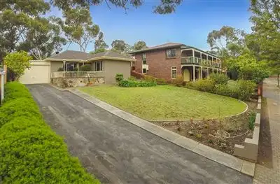 Second view of Homely house listing, 105 Cashel St, Pasadena SA 5042