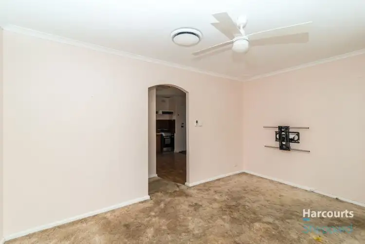 Fourth view of Homely unit listing, 5/477 Grange Road, Seaton SA 5023