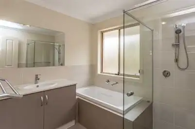 Sixth view of Homely house listing, 38 Alexander Avenue, Modbury North SA 5092