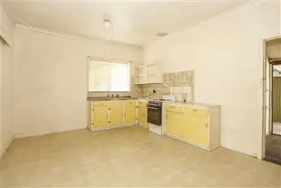 Fifth view of Homely house listing, 47 Vera Street, Morley WA 6062