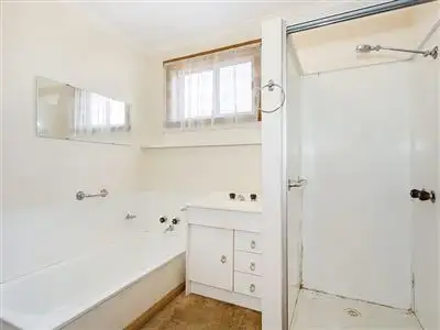 Sixth view of Homely house listing, 3 Pamela Court, Summerhill TAS 7250