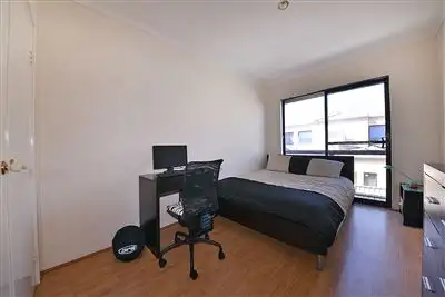 Fifth view of Homely house listing, 3/10 Leila Street, Cannington WA 6107
