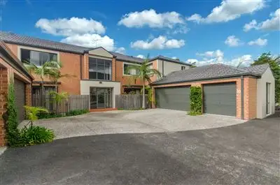 Main view of Homely unit listing, 15/9 Cherry Street, Woonona NSW 2517