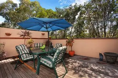 Third view of Homely unit listing, 30/21 Leviathan Drive, Mudgeeraba QLD 4213