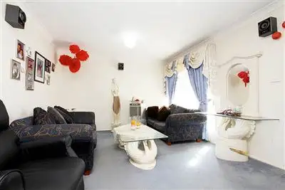 Second view of Homely house listing, Address available on request