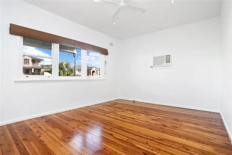 Second view of Homely house listing, 3 Lloyd Street, Blacktown NSW 2148