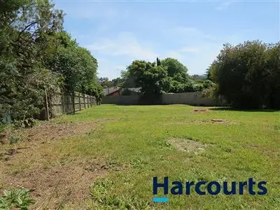 Fifth view of Homely land listing, 11 Dundee Street, Warragul VIC 3820