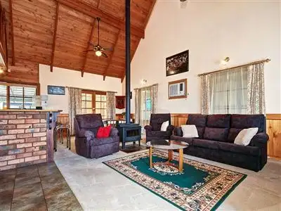 Fifth view of Homely house listing, 3 Eden Terrace, Port Willunga SA 5173