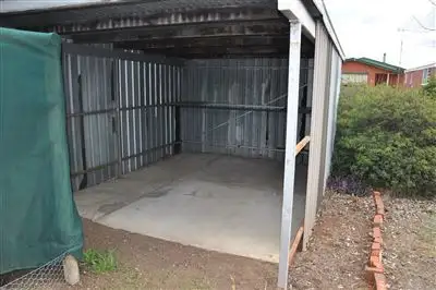 Sixth view of Homely house listing, 32 Nolan St, Kerang VIC 3579