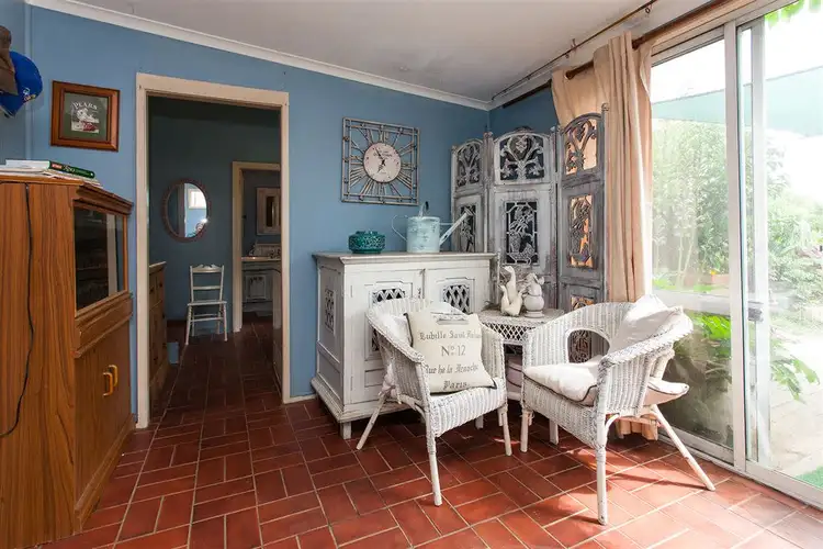 Sixth view of Homely house listing, 55 Lansdowne Street, Goulburn NSW 2580