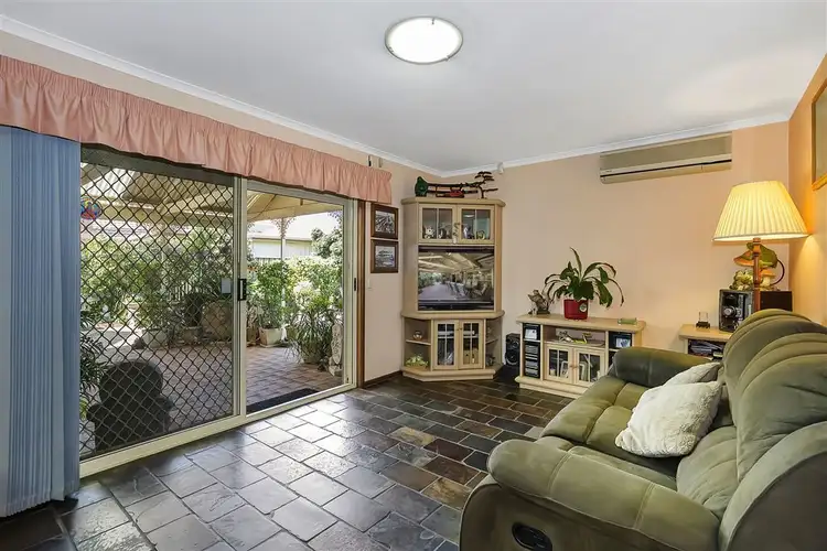 Sixth view of Homely house listing, 12 Holyoake Ct, Hillbank SA 5112