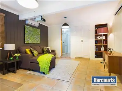 Third view of Homely house listing, 130 Bellevue Avenue, Gaythorne QLD 4051