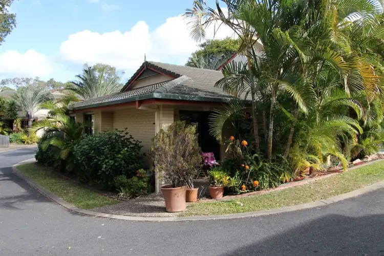 3/208 Central Street, Labrador QLD 4215