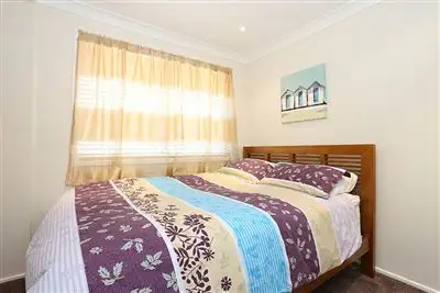 Seventh view of Homely house listing, Address available on request