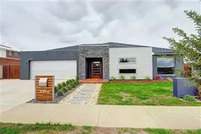 2 Cuzens Road, Alfredton VIC 3350