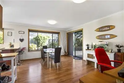 Sixth view of Homely house listing, 13 Clearwater Court, Blackmans Bay TAS 7052