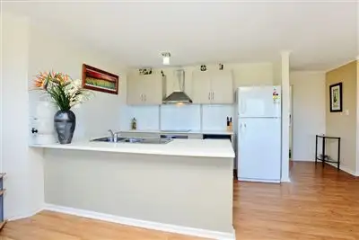 Fourth view of Homely house listing, 36 Battye Road, Encounter Bay SA 5211