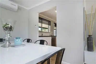 Sixth view of Homely house listing, 6 Pool Street, Birdwood SA 5234