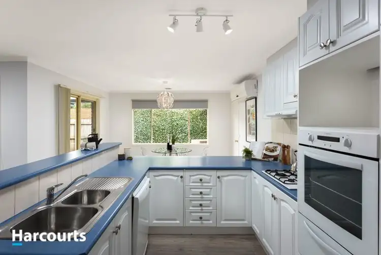 Fourth view of Homely house listing, 40 Brumbys Road, Carrum Downs VIC 3201