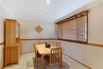 Seventh view of Homely house listing, 2 Coppabella Crescent, Bradbury NSW 2560