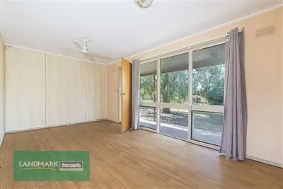 Fifth view of Homely house listing, 7 Cooper Street, Riverton SA 5412