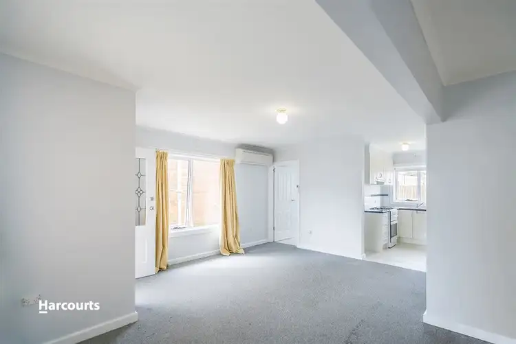 Fourth view of Homely house listing, 14A Wilmot Road, Huonville TAS 7109