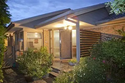 Second view of Homely house listing, 7 Villosa Close, Langwarrin VIC 3910