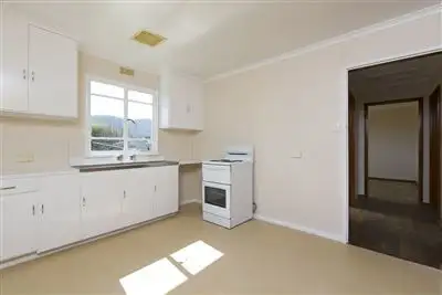 Third view of Homely unit listing, 3 Negara Crescent, Goodwood TAS 7010