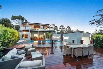 46 Granya Grove, Mount Eliza VIC 3930
