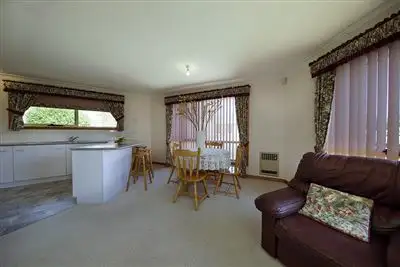 Fourth view of Homely unit listing, 2/29 St Andrews Drive, Devonport TAS 7310