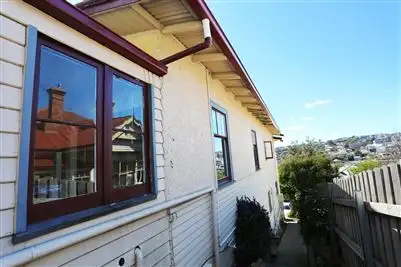 Third view of Homely house listing, 38 Upton Street, West Launceston TAS 7250