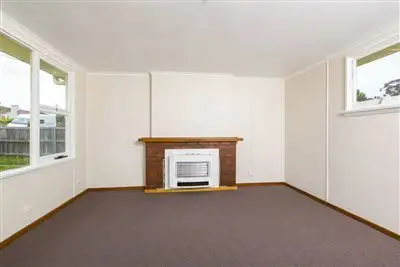 Third view of Homely house listing, 8 Biara Street, Chigwell TAS 7011