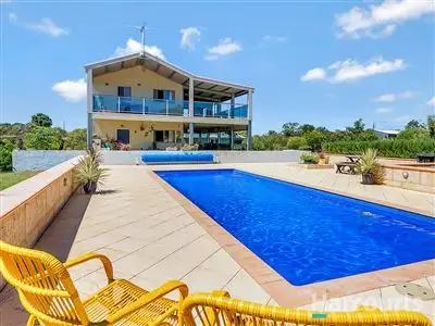 Second view of Homely house listing, 9 Marsh Court, Woodridge WA 6041