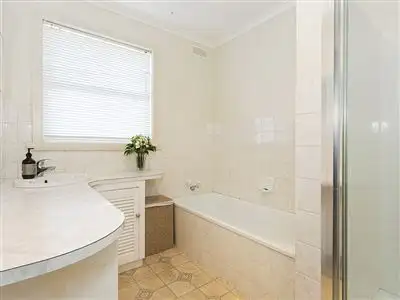 Fifth view of Homely house listing, 51 Mt Leslie Road, Prospect Vale TAS 7250