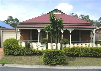Main view of Homely house listing, 36 Medici Place, Forest Lake QLD