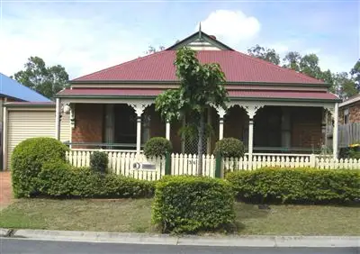 Main view of Homely house listing, 36 Medici Place, Forest Lake QLD