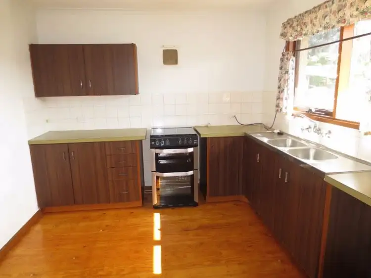 Sixth view of Homely house listing, 13 Birubi Way, Morphett Vale SA 5162