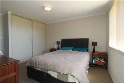 Fifth view of Homely house listing, 3 Sophia Way, Andrews Farm SA 5114