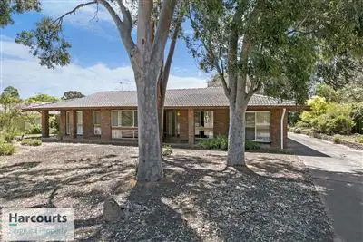 Second view of Homely house listing, 25 Seavington Road, Elizabeth Park SA 5113