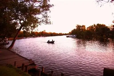 Seventh view of Homely land listing, 42 Gibbs Circuit, Ravenswood WA 6208