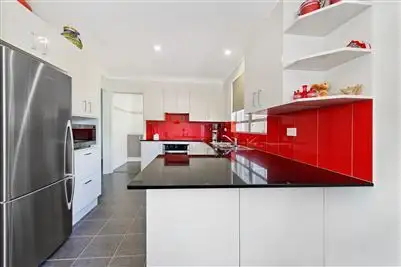 Third view of Homely house listing, 30 Bellangry Road, Port Macquarie NSW 2444