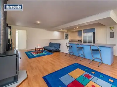 Seventh view of Homely house listing, 63 Limousin Way, Lower Chittering WA 6084