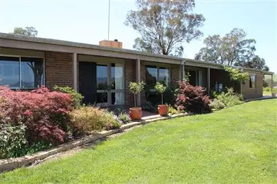 Main view of Homely house listing, 42 Edwards Road, Alexandra VIC