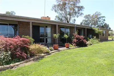 Main view of Homely house listing, 42 Edwards Road, Alexandra VIC