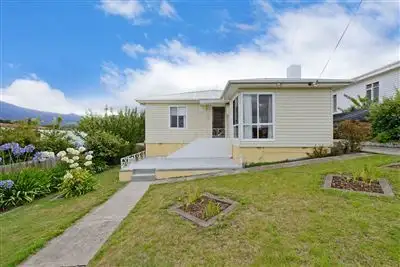1 Dodds Avenue, Goodwood TAS 7010