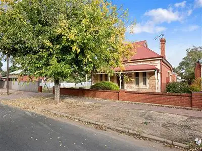 Seventh view of Homely house listing, 69-71 LeHunte Avenue, Prospect SA 5082
