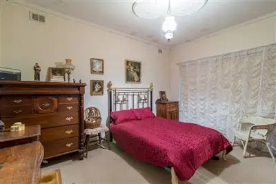 Sixth view of Homely house listing, 25 Netherby Avenue, Plympton SA 5038