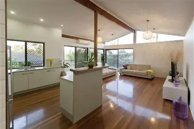 Fourth view of Homely house listing, 40 Buhot St, Geebung QLD 4034