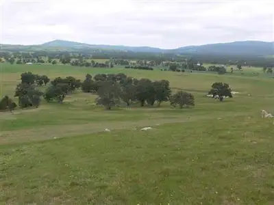 Sixth view of Homely rural property listing, 1 Easter Brooks Lane, Elmhurst VIC 3469